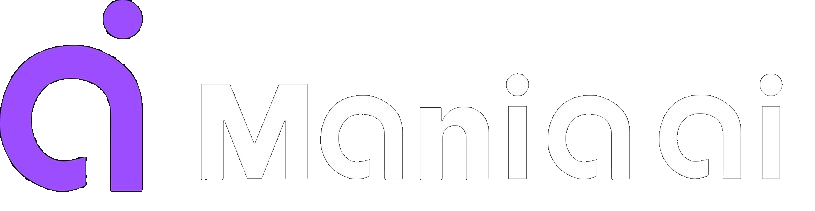 Mania AI